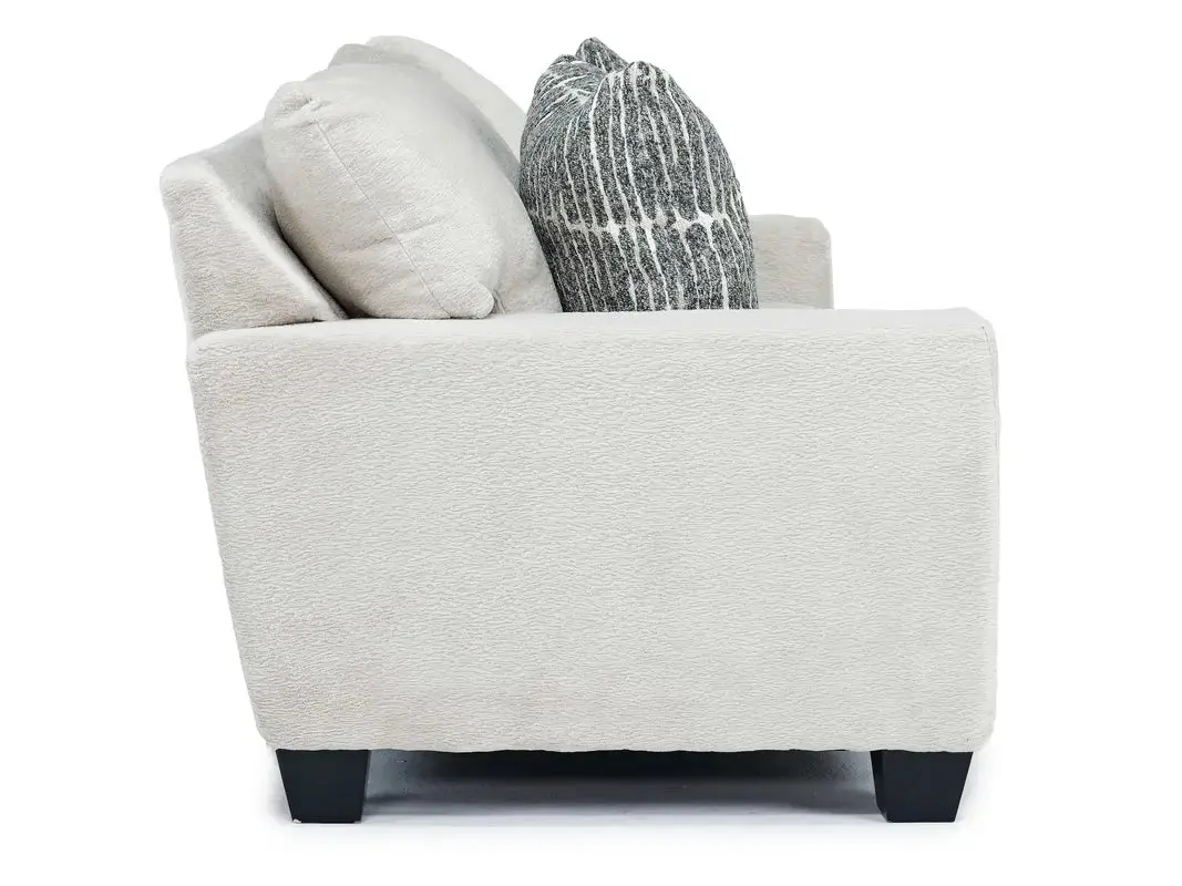 Carlsbad Sofa - Image 4