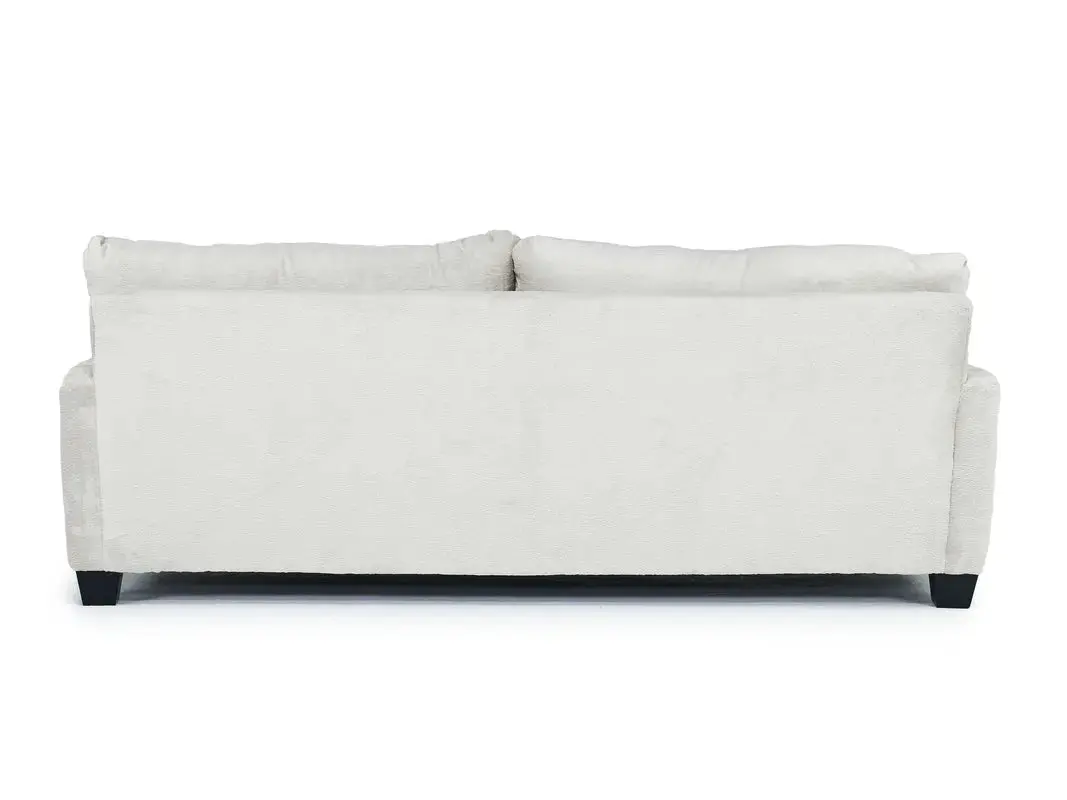 Carlsbad Sofa - Image 5