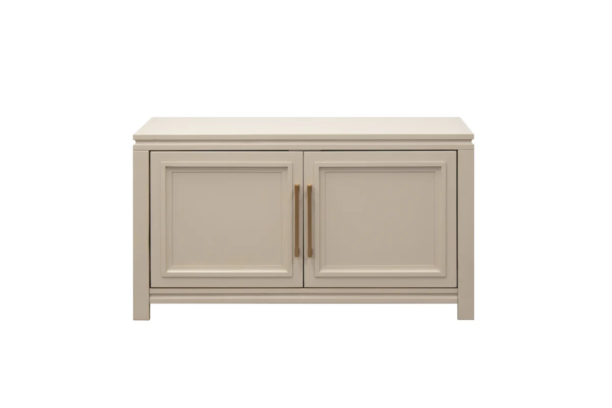 Carvel Accent Console - Image 3