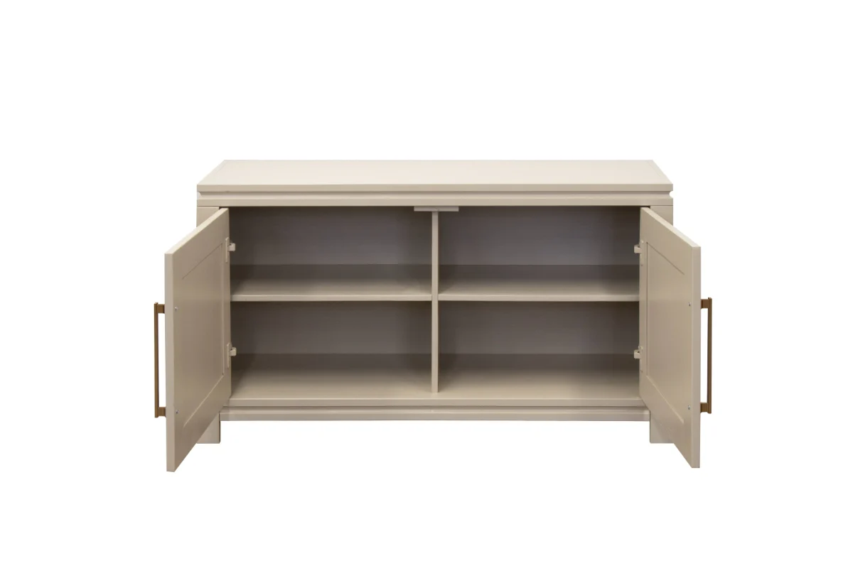 Carvel Accent Console - Image 4