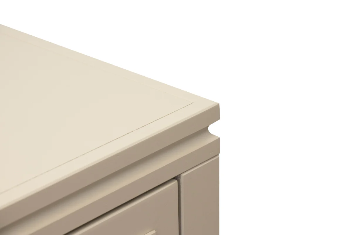 Carvel Accent Console - Image 5