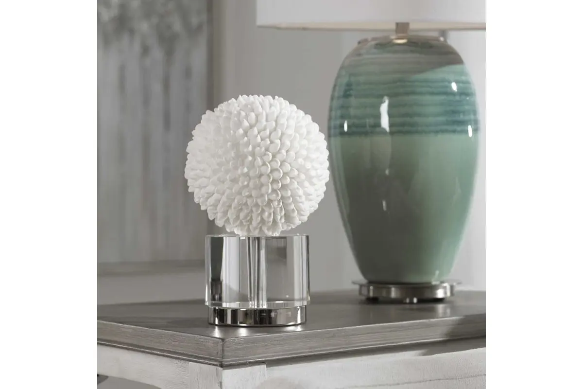 Cascara Sculpture - Image 2