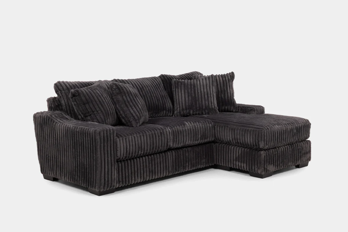 Casper Reversible Sofa Chaise
