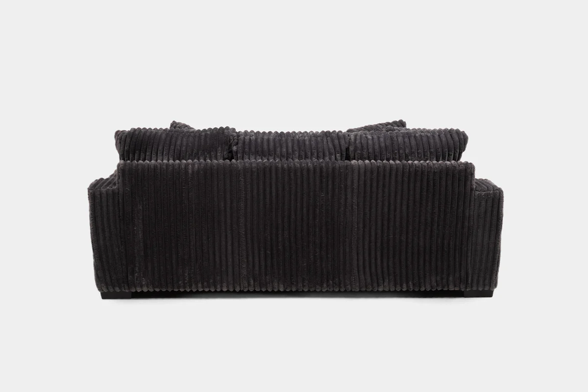 Casper Reversible Sofa Chaise - Image 5