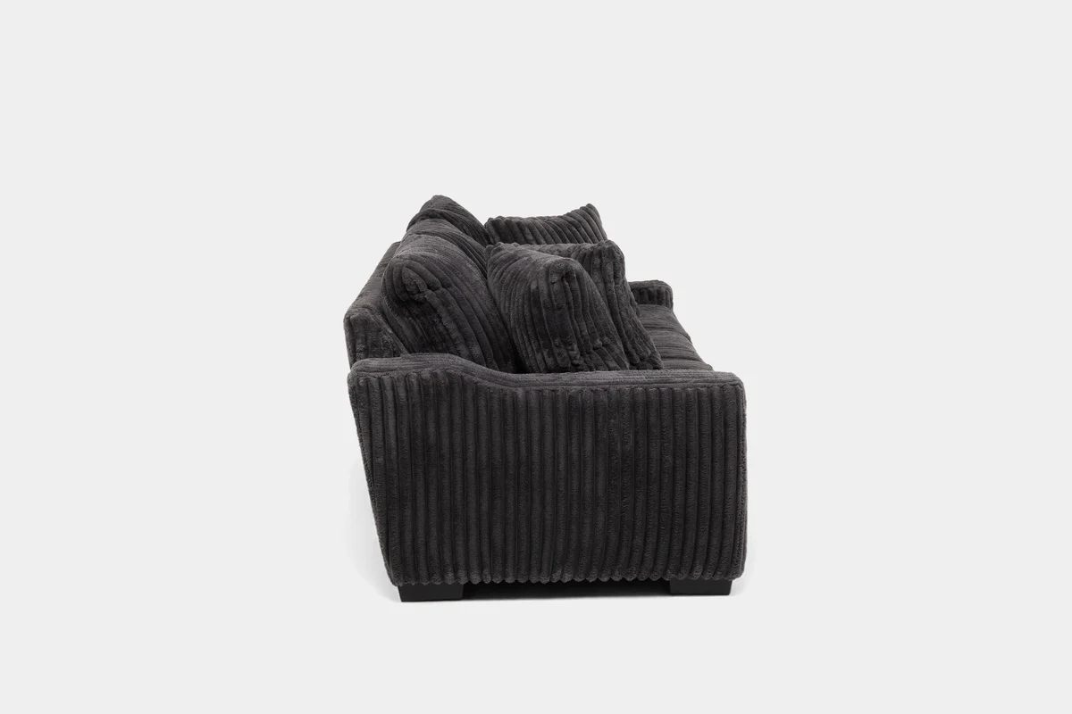 Casper Sofa - Image 3