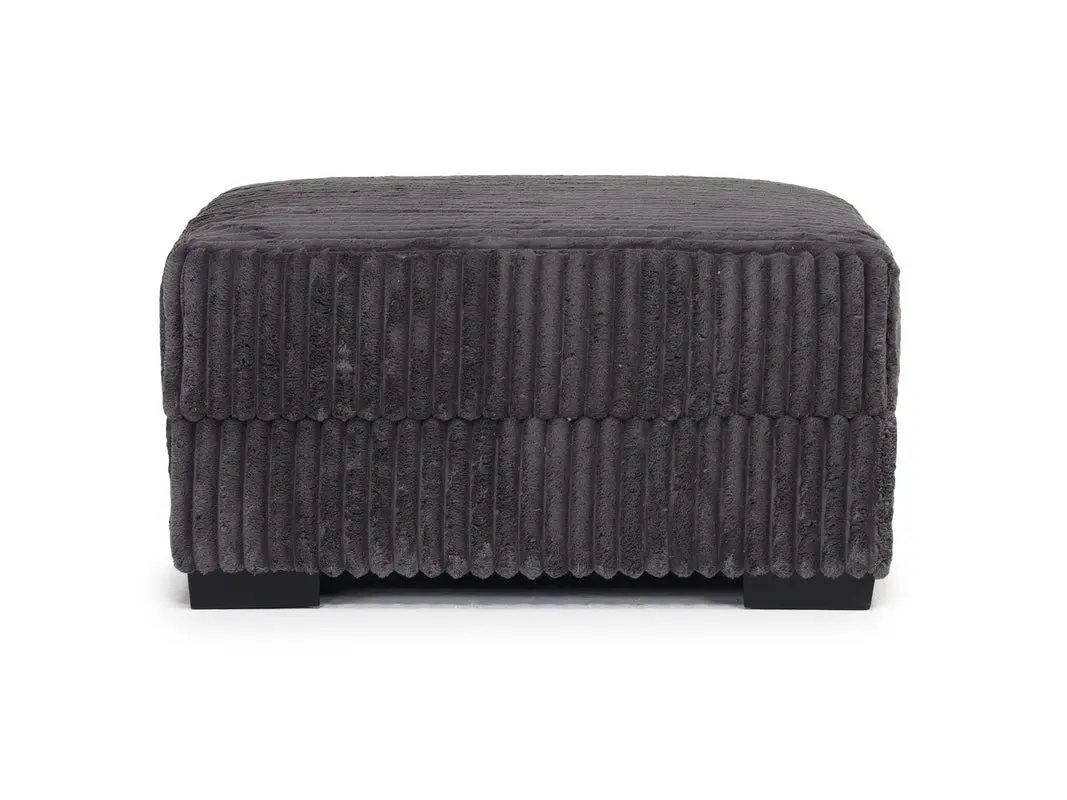 Casper Storage Ottoman - Image 3