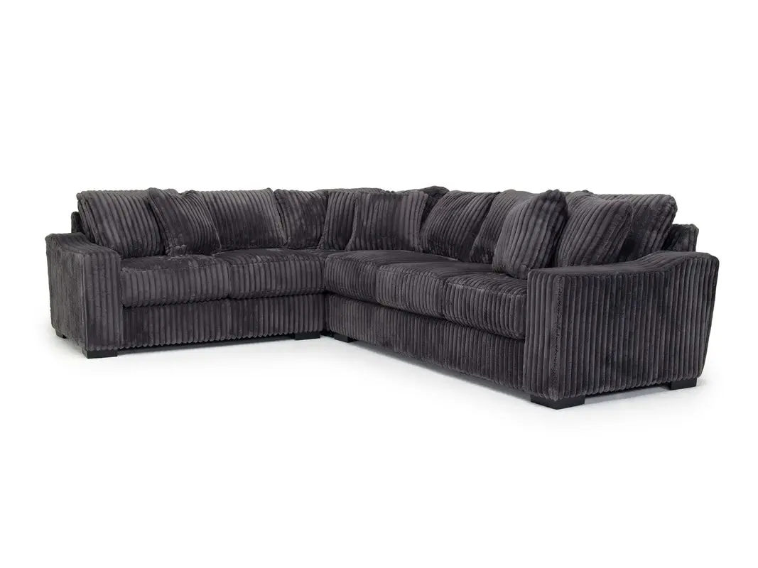 Casper Tux Sofa Sectional - Image 6