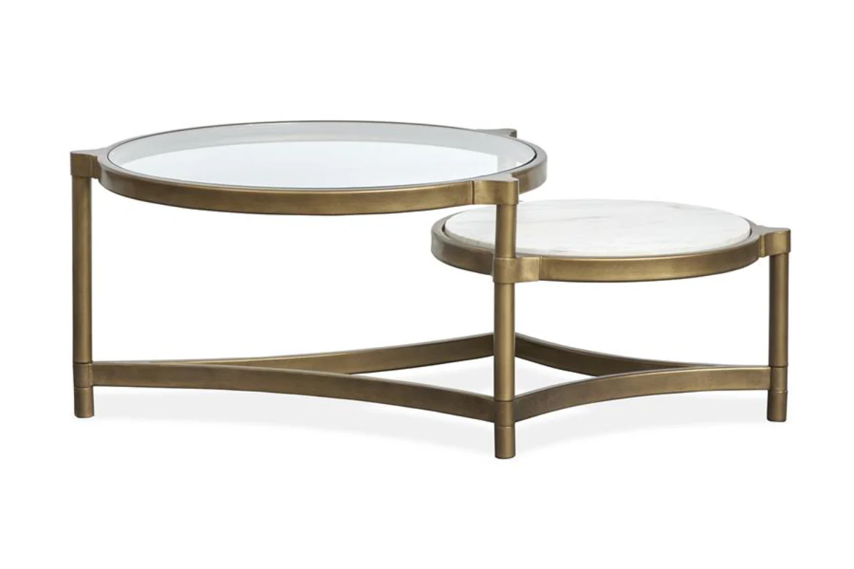 Cassidy Coffee Table - Image 2