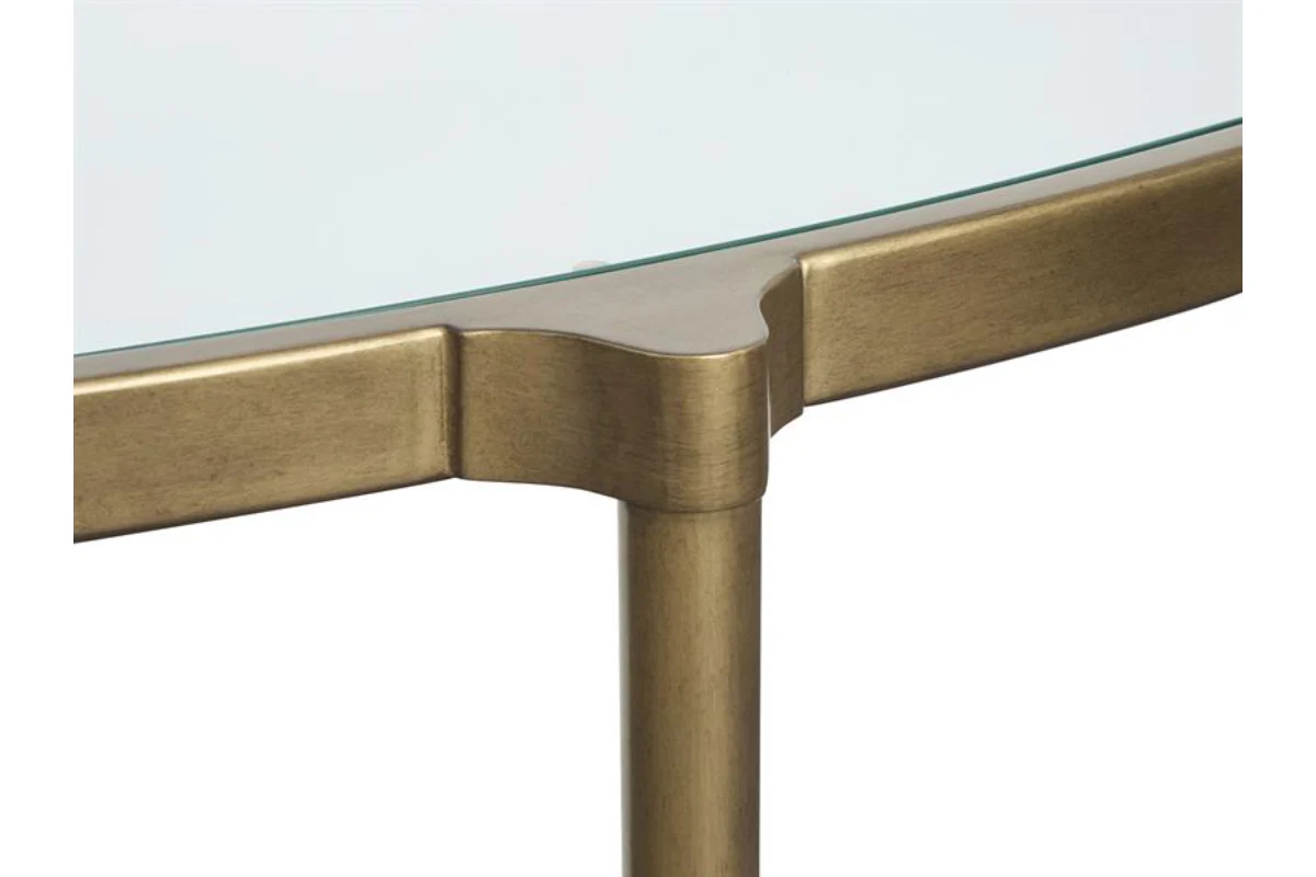 Cassidy Coffee Table - Image 6