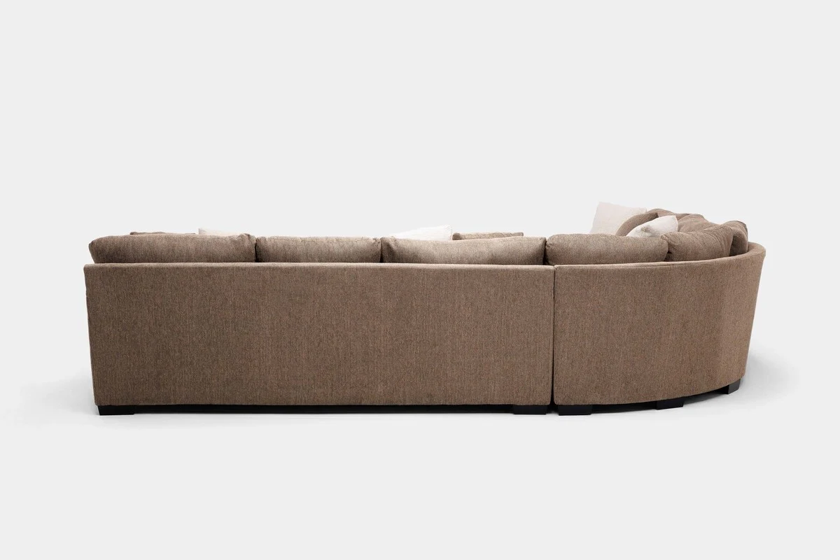 Catamaran 3 Piece Sectional - Image 9