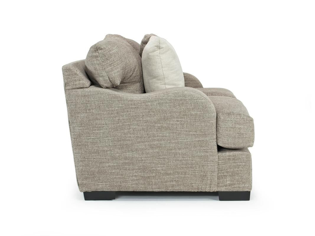 Catamaran Loveseat - Image 10