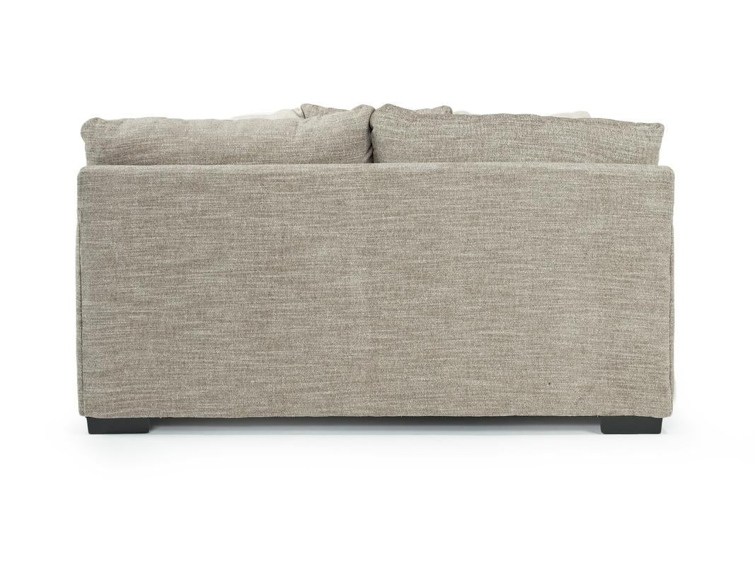 Catamaran Loveseat - Image 11