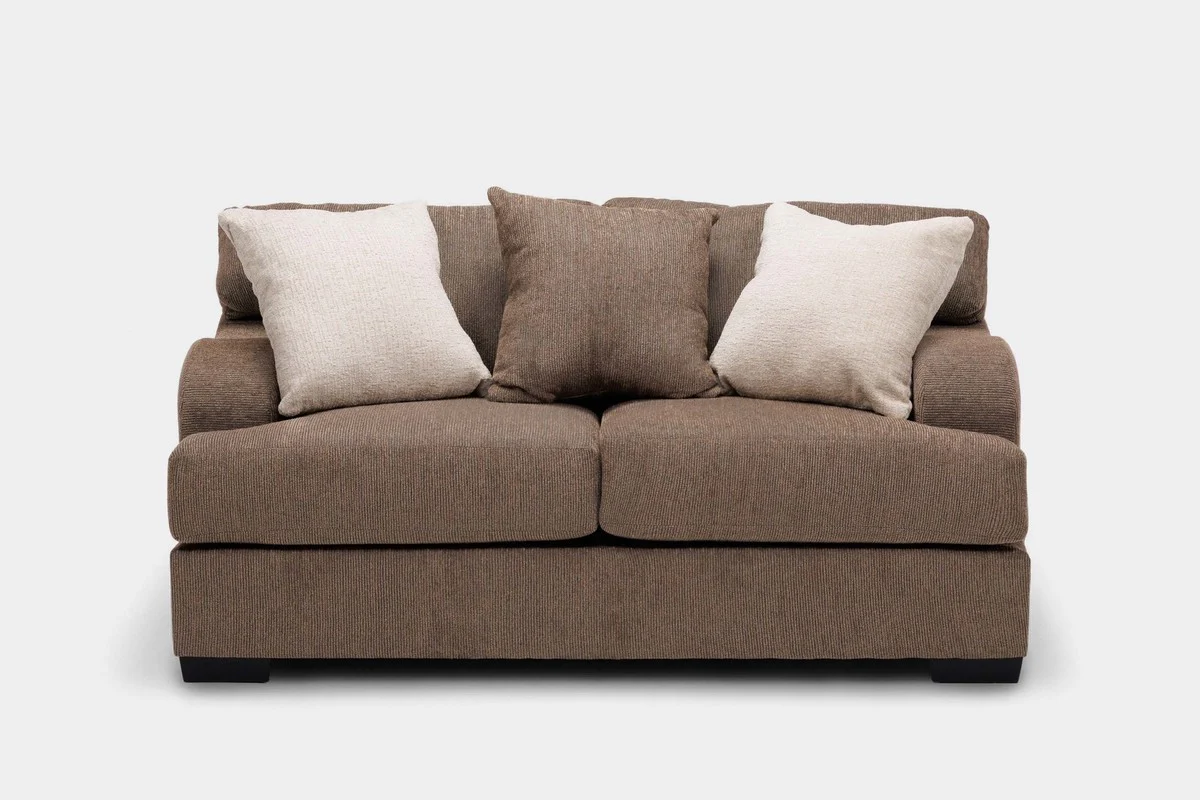 Catamaran Loveseat - Image 2