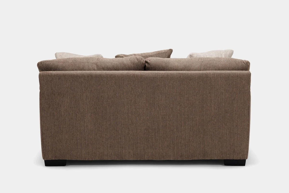 Catamaran Loveseat - Image 3