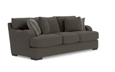 Catamaran Sofa Custom