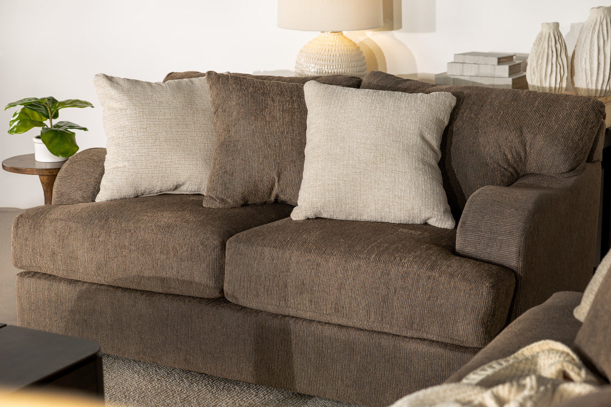 Catamaran Sofa & Loveseat - Image 18