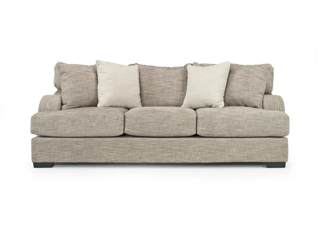 Catamaran Sofa & Loveseat - Image 2