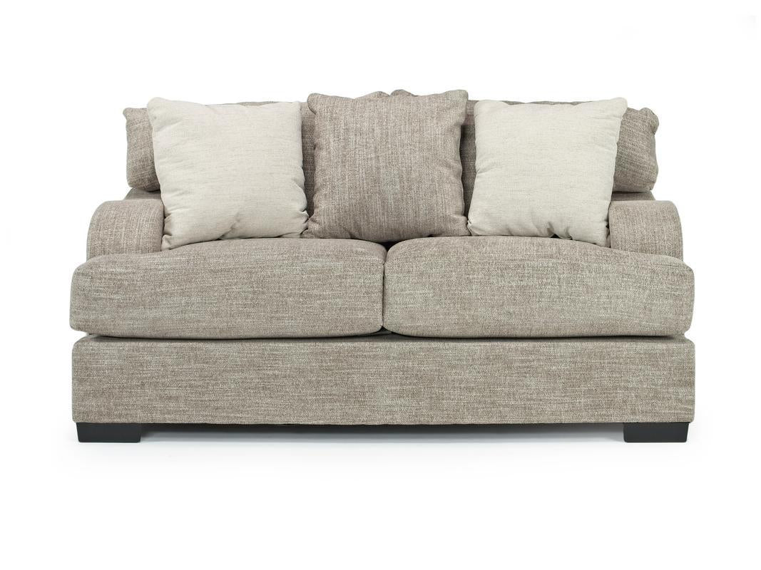 Catamaran Sofa & Loveseat - Image 6