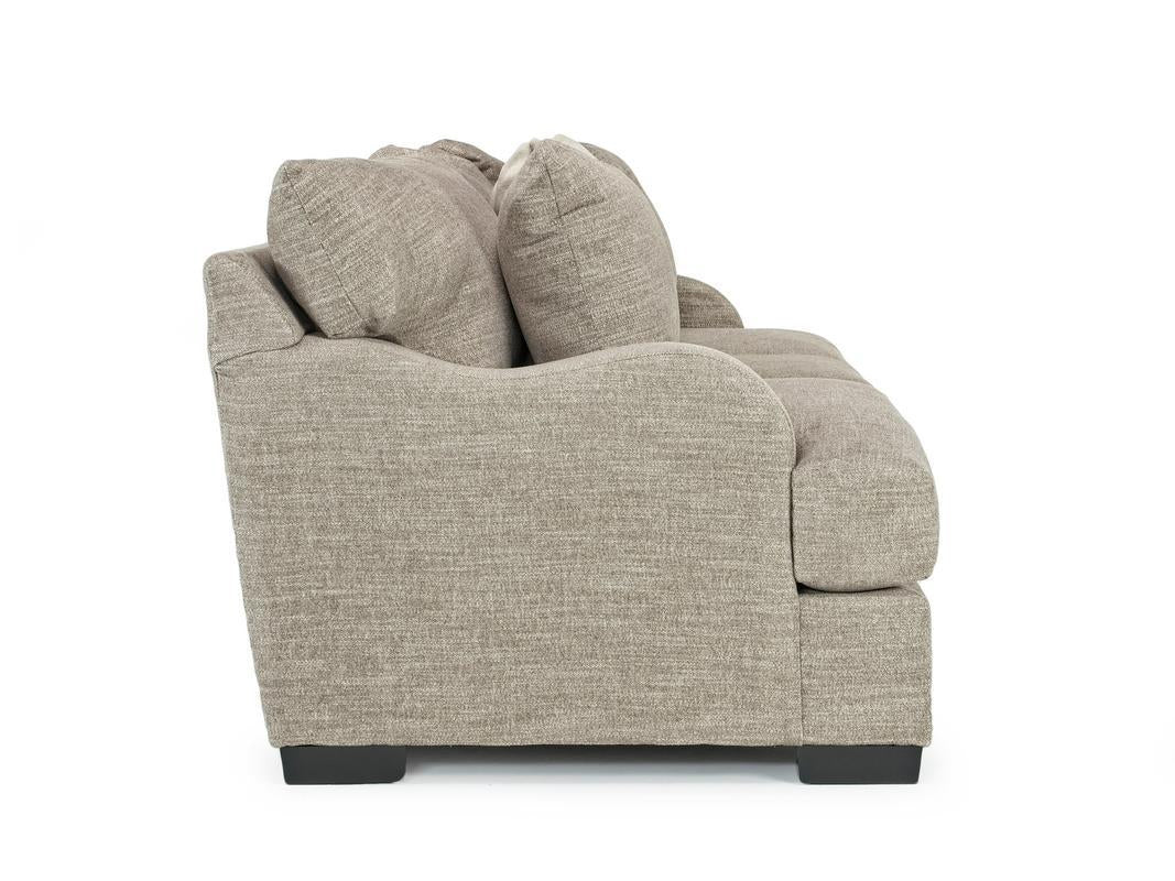 Catamaran Sofa - Image 11