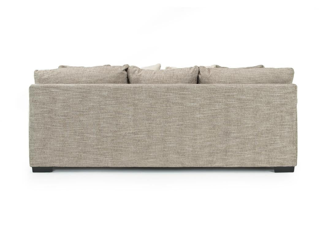 Catamaran Sofa - Image 12