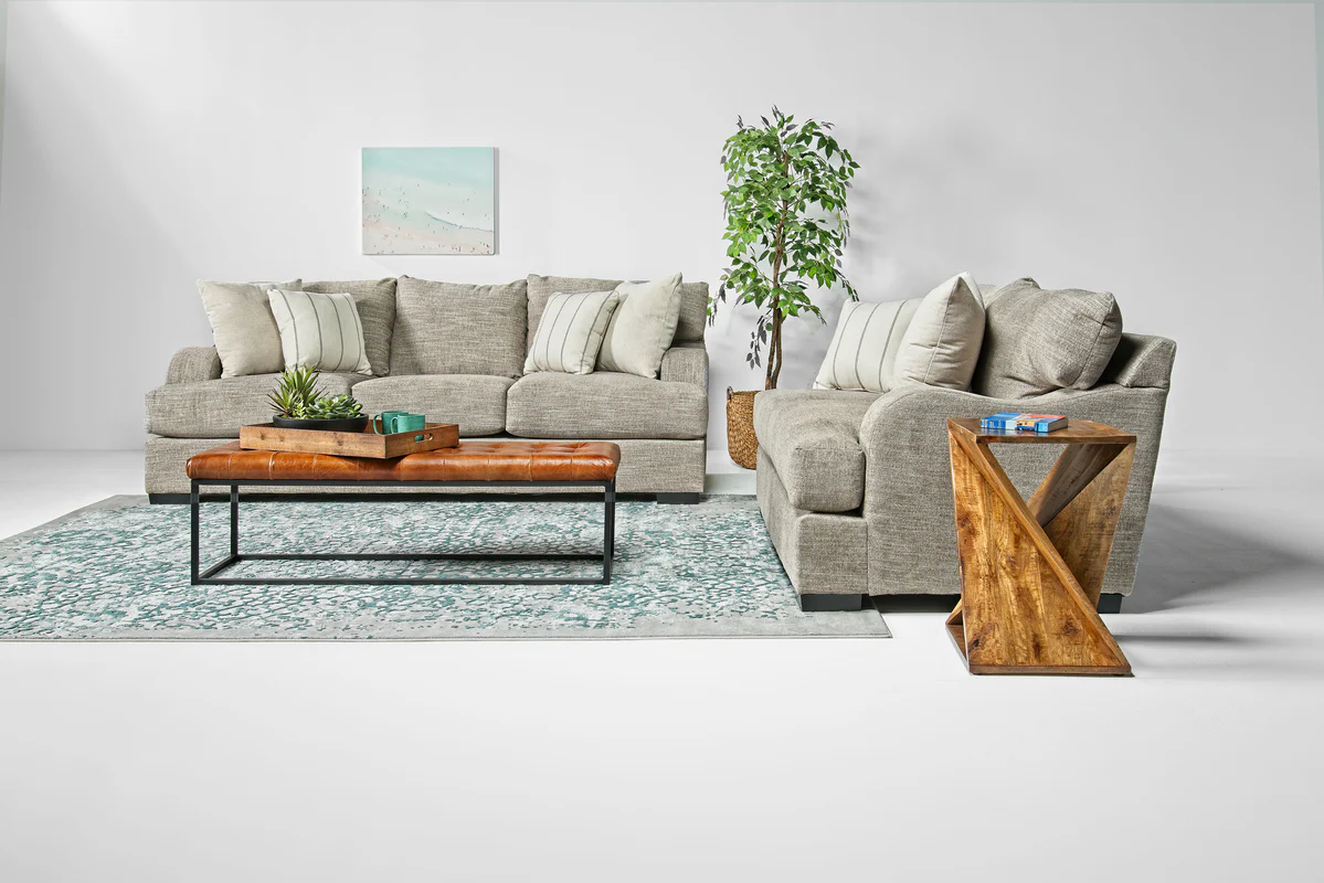 Catamaran Sofa - Image 13