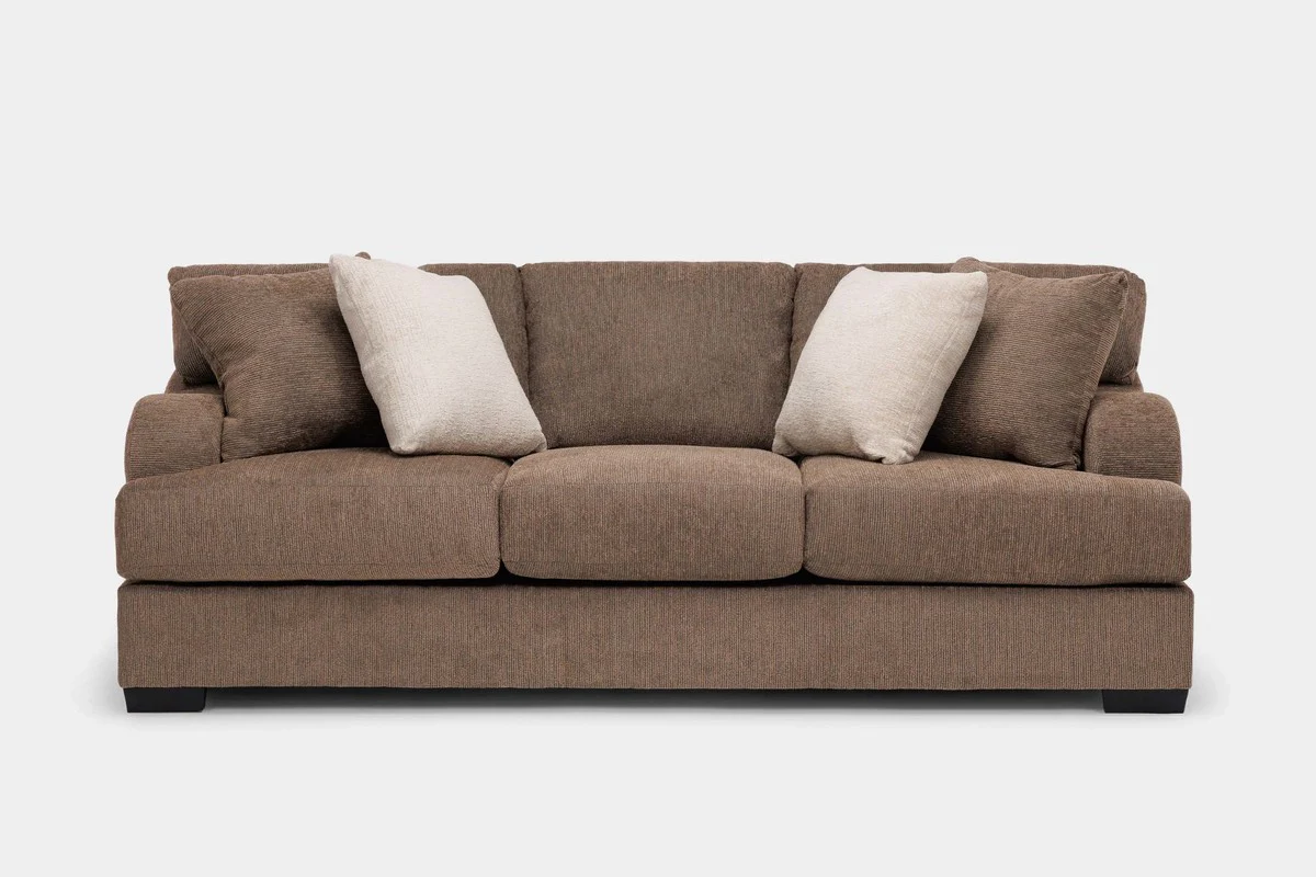 Catamaran Sofa - Image 3