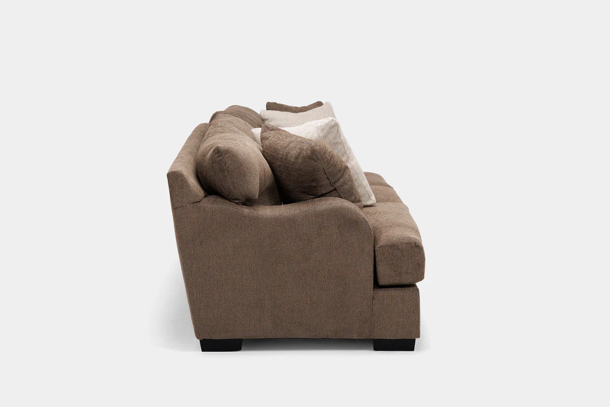 Catamaran Sofa - Image 4
