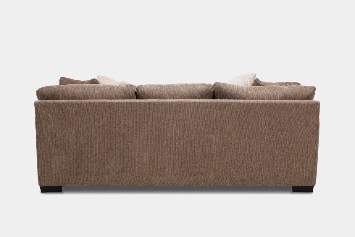 Catamaran Sofa - Image 5