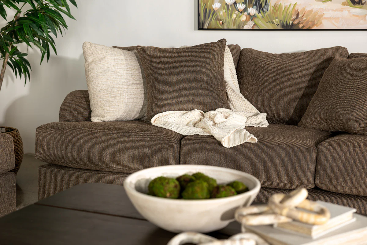 Catamaran Sofa - Image 7