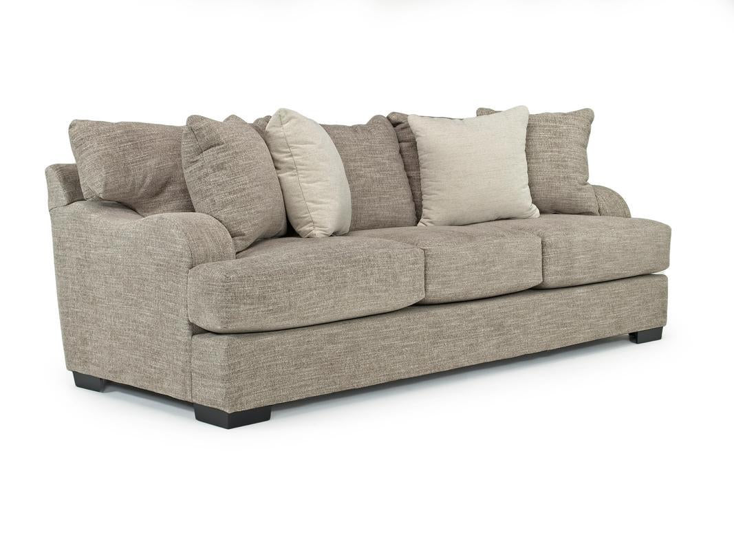 Catamaran Sofa - Image 9
