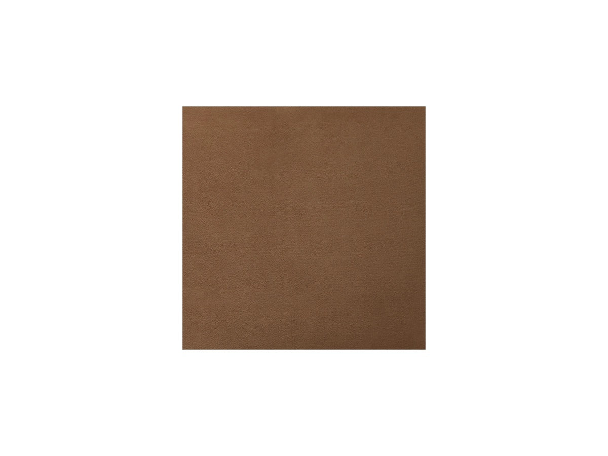 Caygan Throw Pillow - Image 4