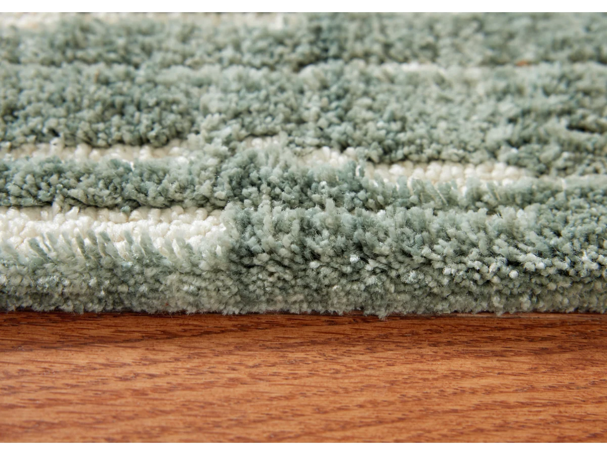 Cayworth Rug - Image 2