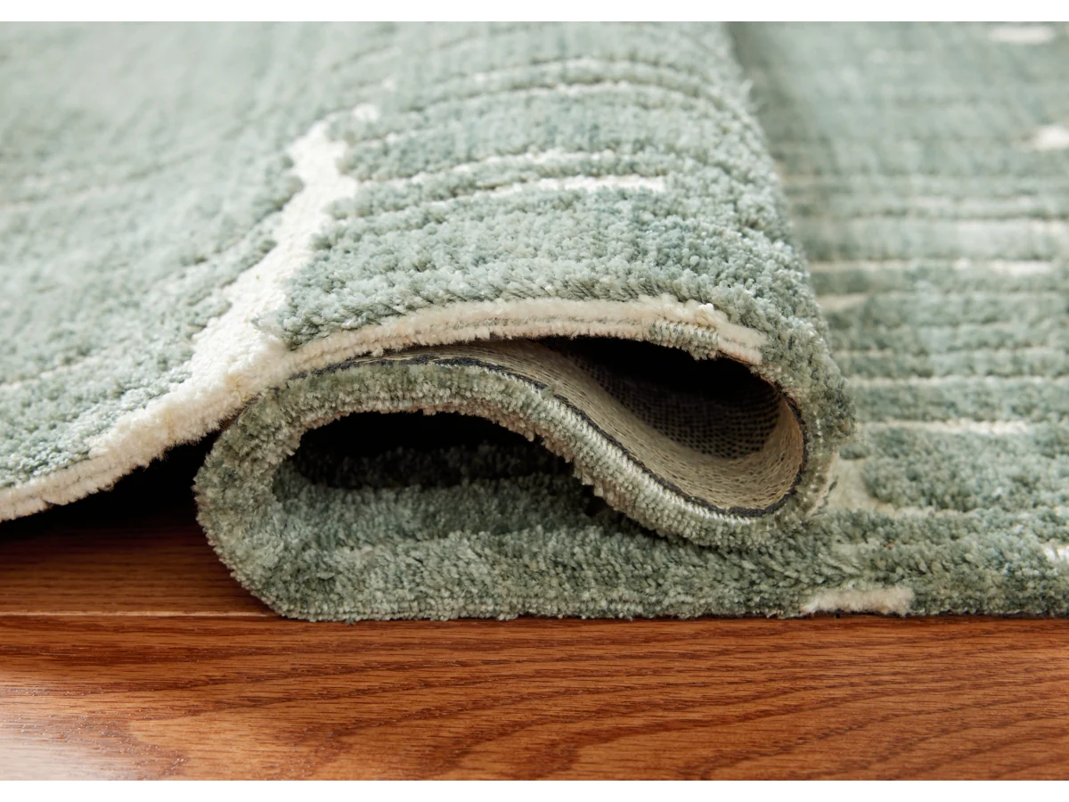 Cayworth Rug - Image 3