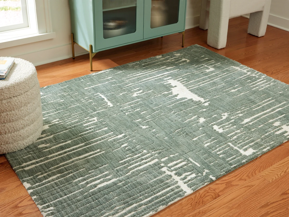 Cayworth Rug - Image 4
