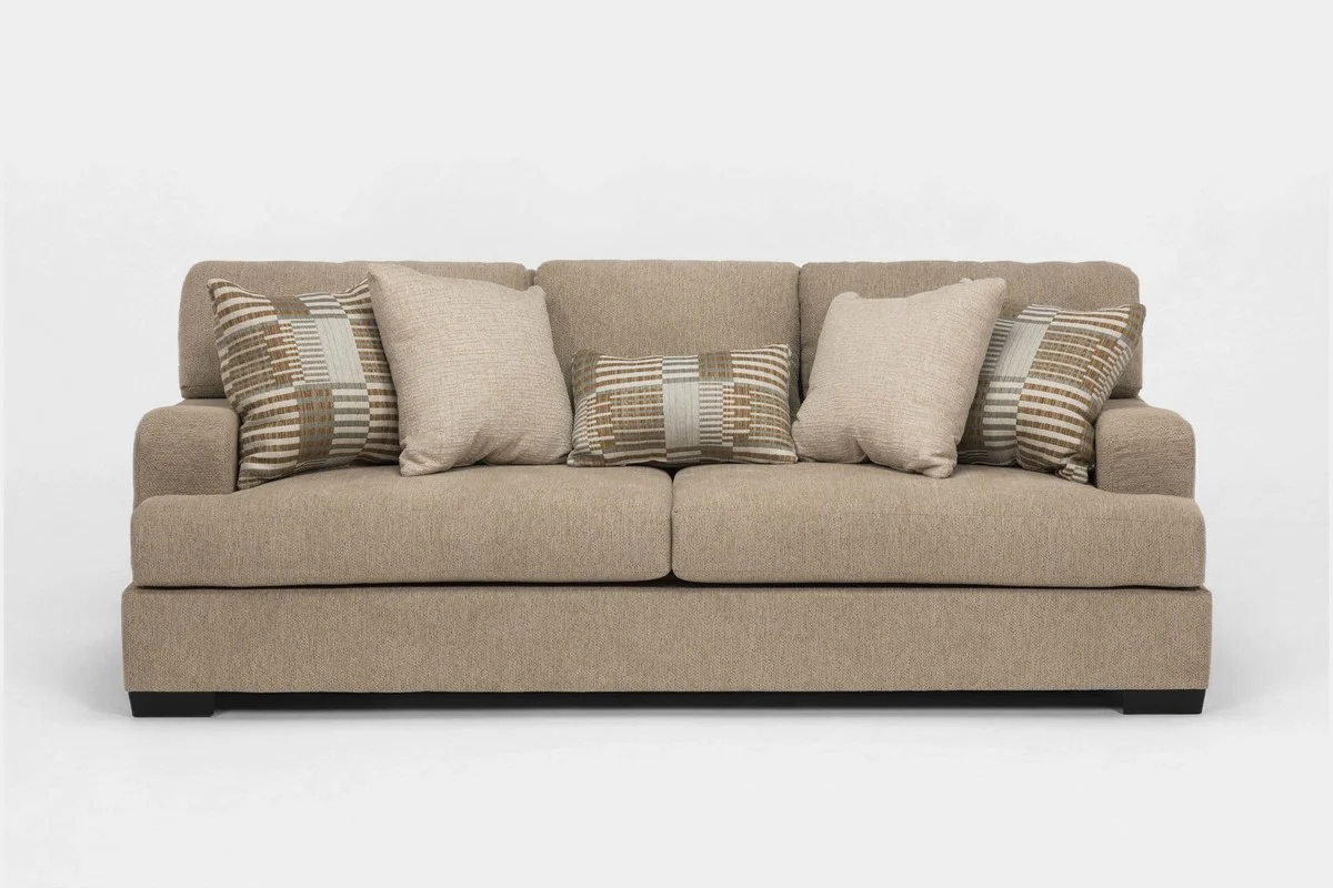 Celine Sofa - Image 2