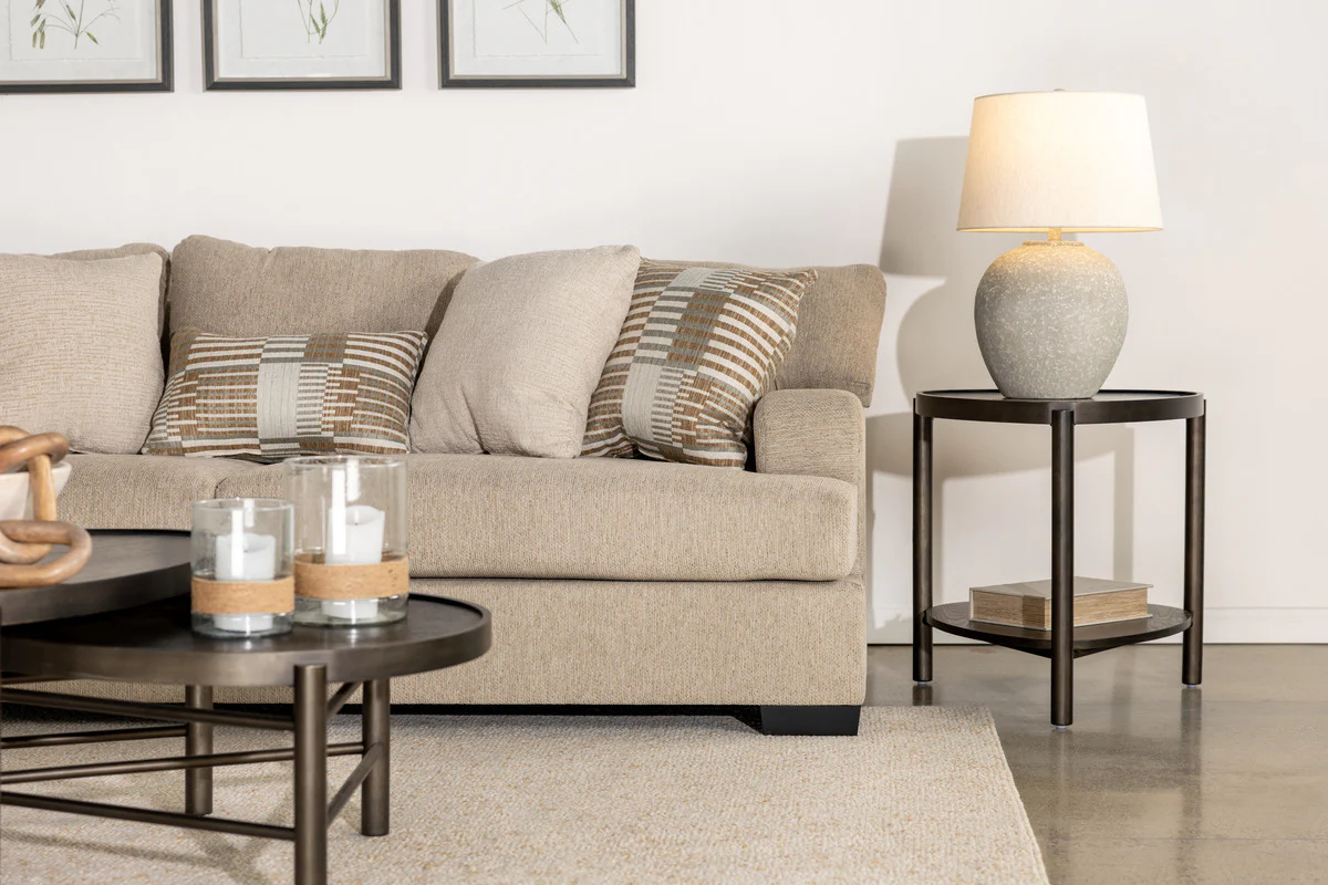 Celine Sofa - Image 5