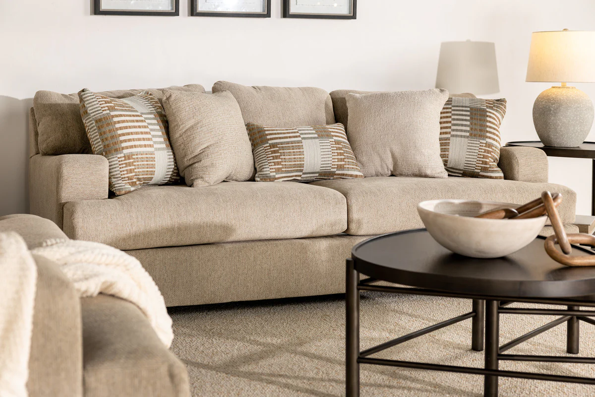 Celine Sofa - Image 6