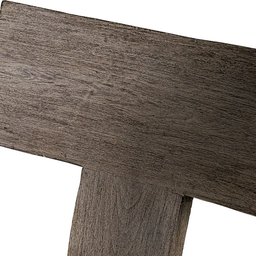 Celini Outdoor Counter Height Stool - Image 7