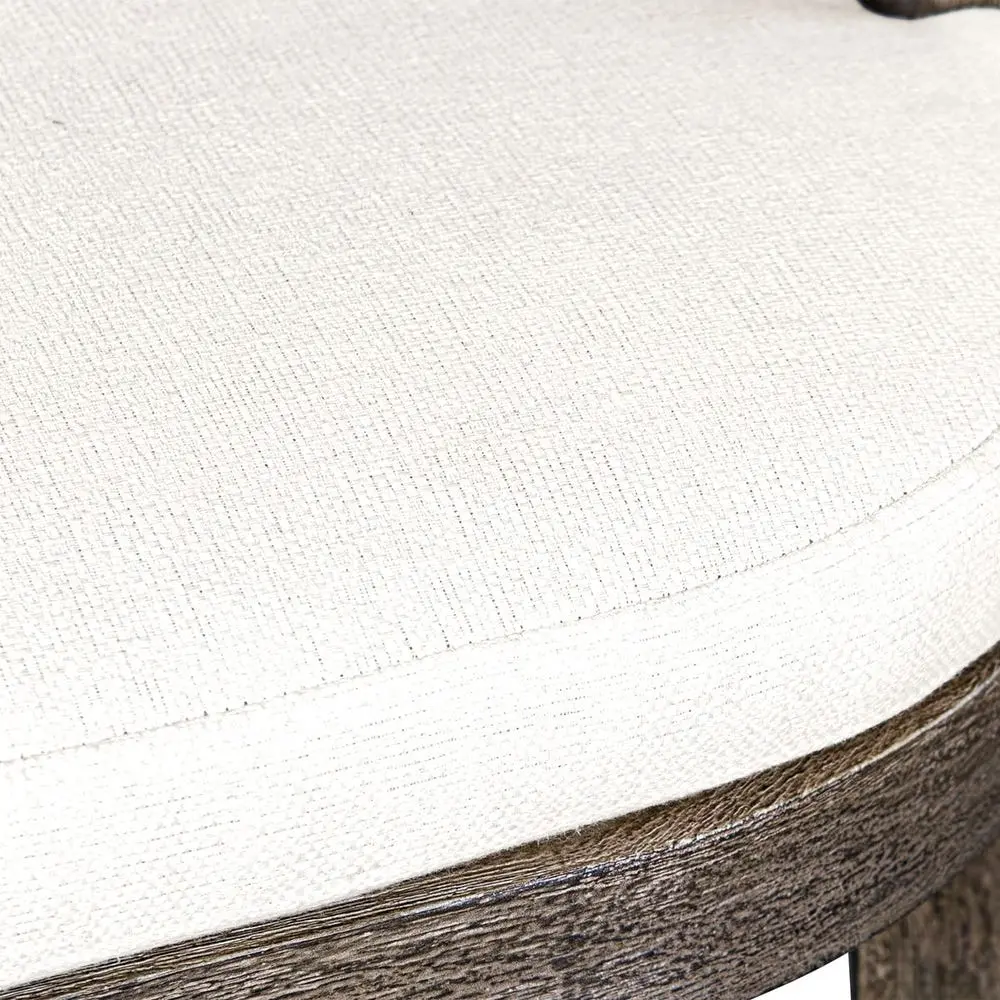 Celini Outdoor Counter Height Stool - Image 8