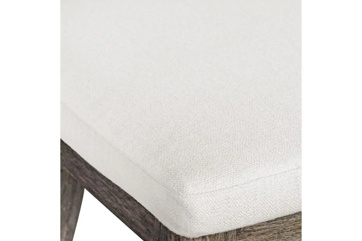 Celini Outdoor Side Chair - Image 9