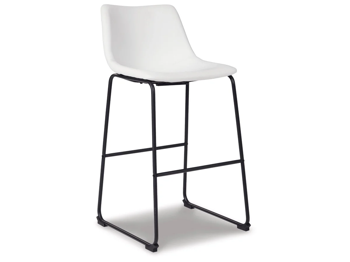 Centiar Barstool