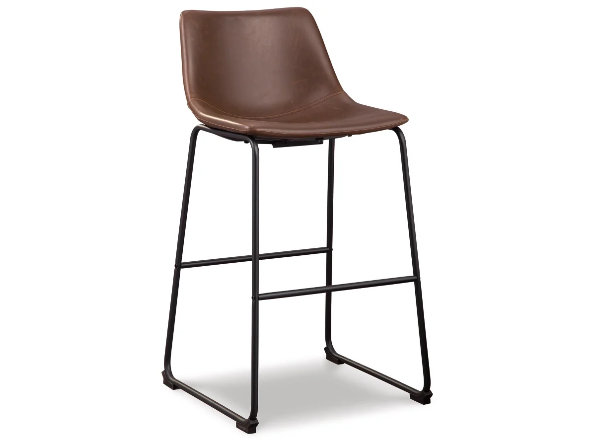 Centiar Barstool - Image 10