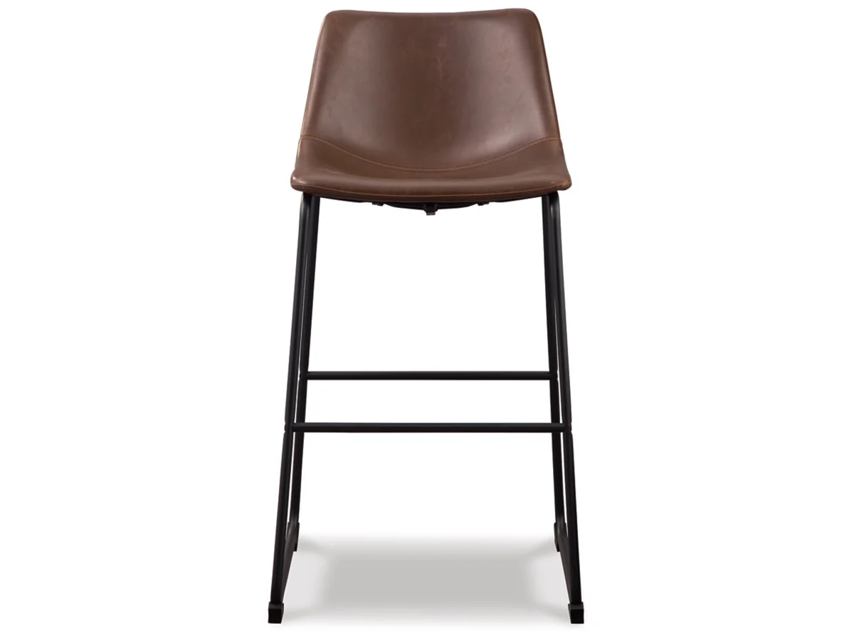 Centiar Barstool - Image 11
