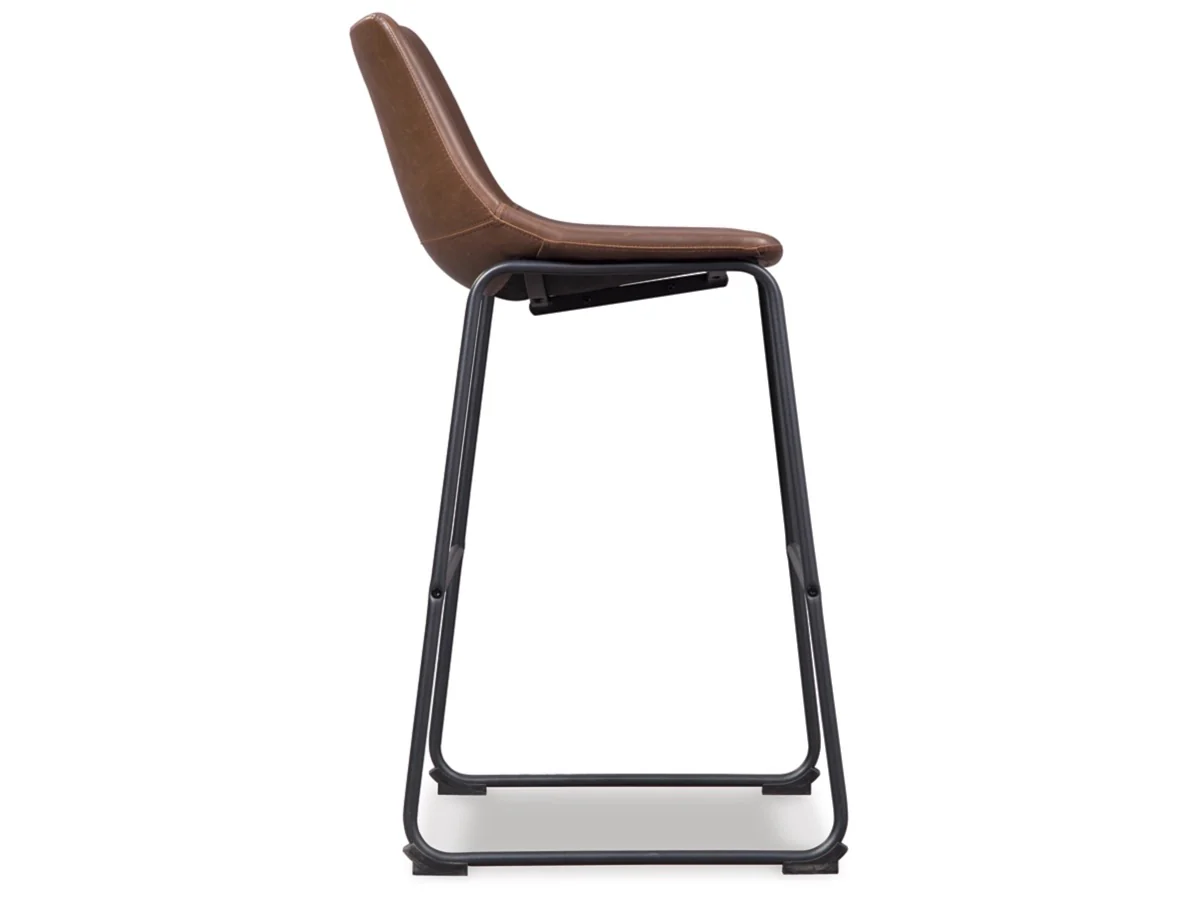 Centiar Barstool - Image 12