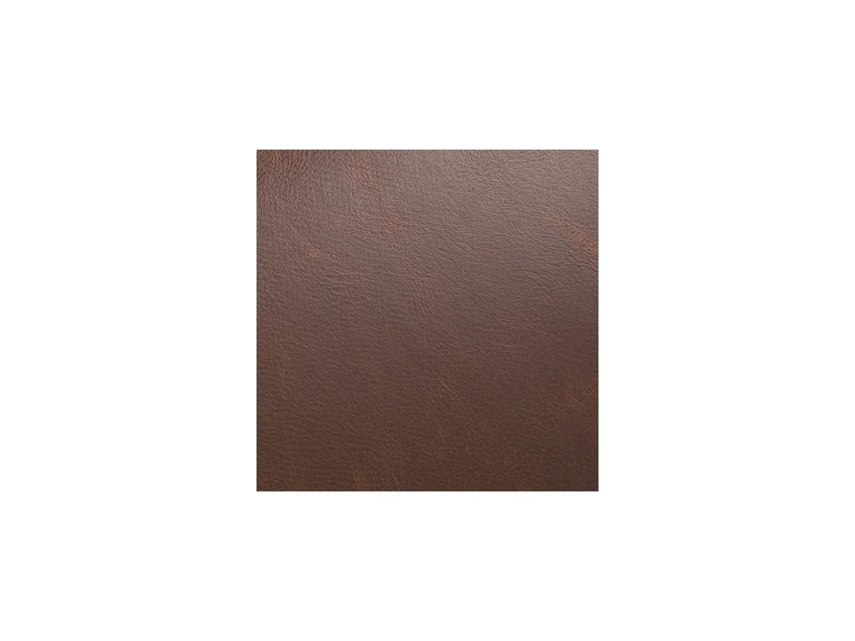 Centiar Barstool - Image 13
