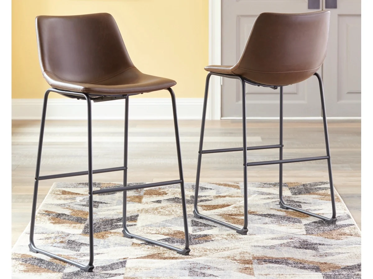 Centiar Barstool - Image 14