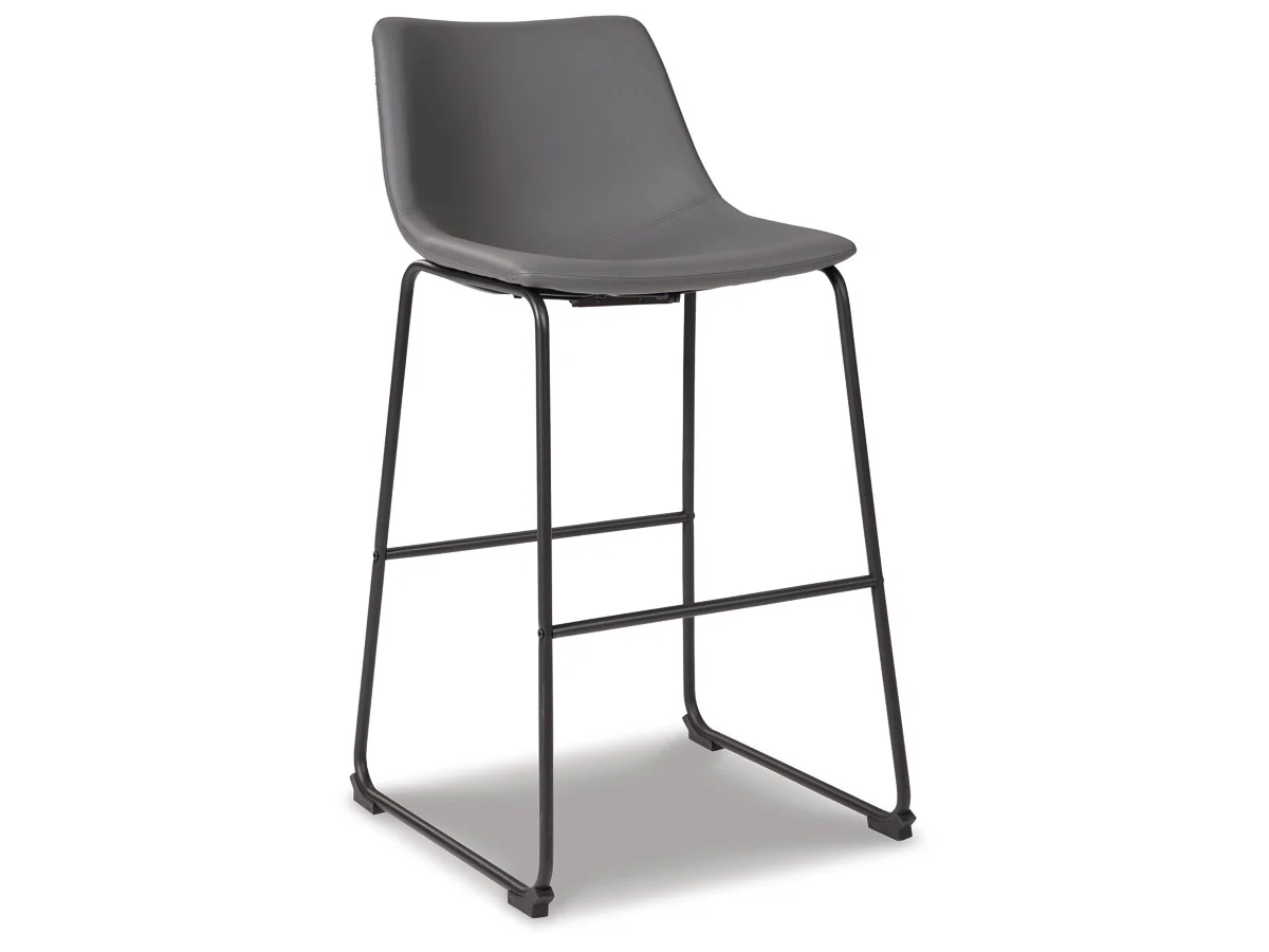 Centiar Barstool - Image 16