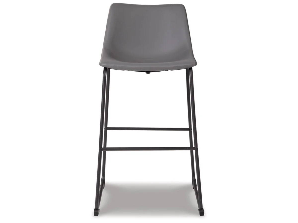 Centiar Barstool - Image 17