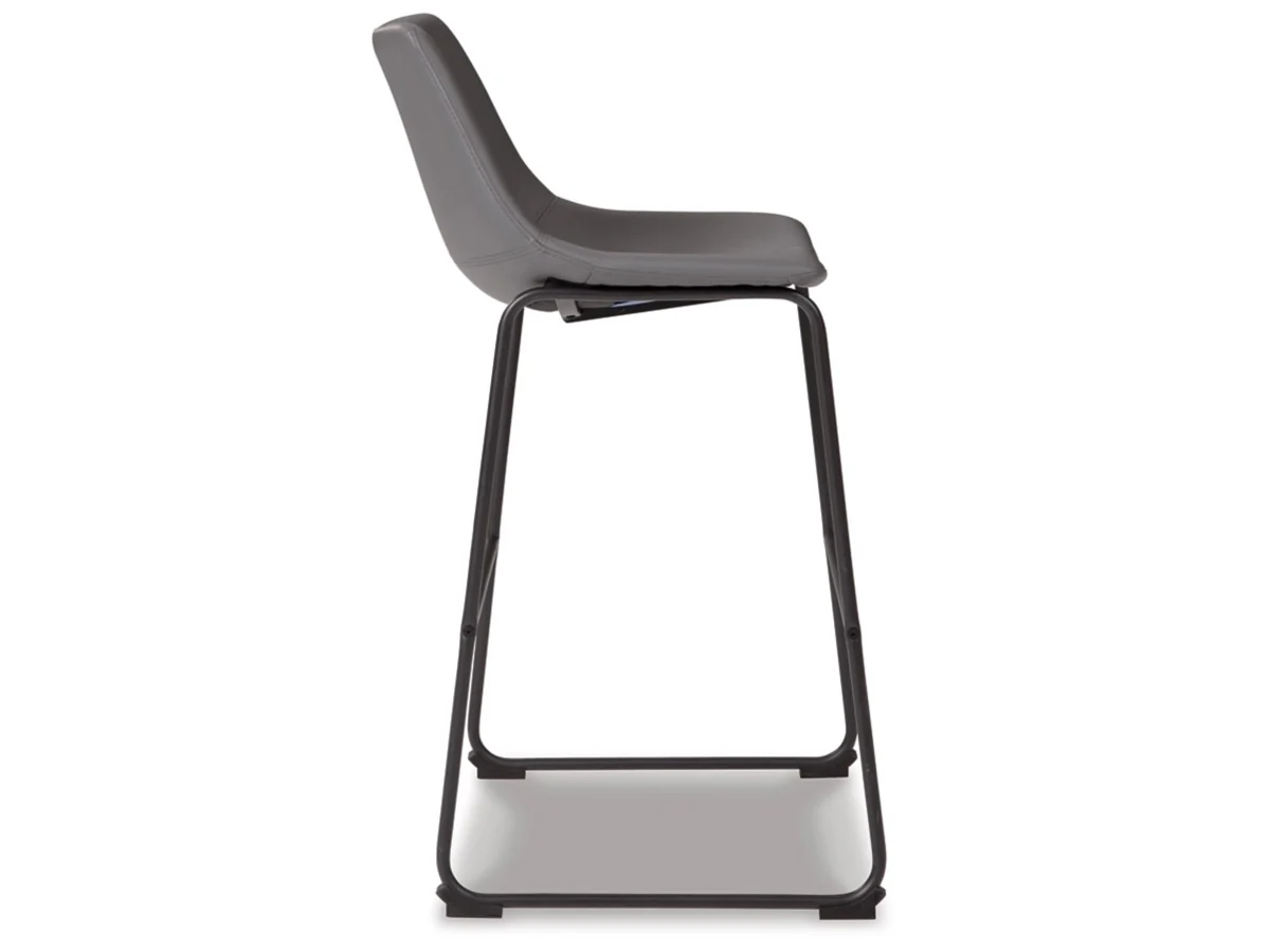 Centiar Barstool - Image 18