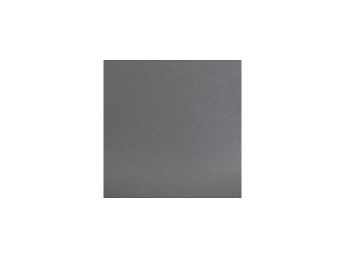 Centiar Barstool - Image 19